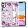 Magmood-suojakotelo MagSafelle Apple iPhone 11 Roselle kuva 5