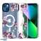 Capa Magmood para MagSafe para Apple iPhone 13 mini Sprin foto 6