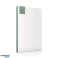 Magmood-deksel til MagSafe for Apple iPhone 13 Pro Max Sp bilde 1