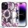 Funda protectora Magmood para MagSafe para Apple iPhone 13 Pro Max Ro fotografía 3
