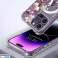 Coque de protection Magmood pour MagSafe pour Apple iPhone iPhone 13 Pro photo 2