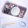Coque de protection Magmood pour MagSafe pour Apple iPhone iPhone 13 Pro photo 4