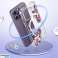 Coque de protection Magmood pour MagSafe pour Apple iPhone iPhone 13 Pro photo 5