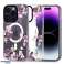 Coque de protection Magmood pour MagSafe pour Apple iPhone iPhone 13 Pro photo 6