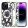 Funda protectora Magmood para MagSafe para Apple iPhone 14 Pro Max Wh fotografía 2
