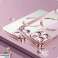 Étui Ring MagShine pour MagSafe pour iPhone 14 Pro Max Purpl photo 5