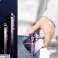 Ring MagShine-deksel til MagSafe for iPhone 11 Pro Black bilde 2