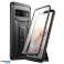 Supcase Unicorn Beetle Pro für Google Pixel 7A Schwarz Bild 1