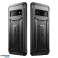 Supcase Unicorn Beetle Pro für Google Pixel 7A Schwarz Bild 2