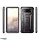 Supcase Unicorn Beetle Pro für Google Pixel 7A Schwarz Bild 3