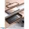 Supcase Unicorn Beetle Pro für Google Pixel 7A Schwarz Bild 4