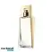 Avon Attraction Eau de Parfum for Her 50 ml Composition: woody and fruity Avon_Woda image 1