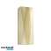 Avon Attraction Eau de Parfum for Her 50 ml Composition: woody and fruity Avon_Woda image 2
