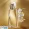 Avon Attraction Eau de Parfum for Her 50 ml Composition: woody and fruity Avon_Woda image 3