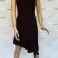 Ropa de mujer / hombre MIX - pantalones, pantalones cortos, blusas, vestidos fotografía 6
