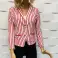 Ropa de mujer / hombre MIX - pantalones, pantalones cortos, blusas, vestidos fotografía 5