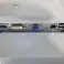 12x gebrauchte Fujitsu B22W-6 weiß 1680x1050p VGA, DVI, DP Monitore Bild 5