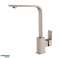Kitchen, bathroom, shower mixers wholesale more than 200 models image 1