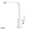 Kitchen, bathroom, shower mixers wholesale more than 200 models image 2