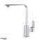 Kitchen, bathroom, shower mixers wholesale more than 200 models image 3