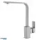 Kitchen, bathroom, shower mixers wholesale more than 200 models image 5