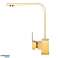 Kitchen, bathroom, shower mixers wholesale more than 200 models image 4