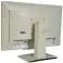 12x gebrauchte Fujitsu B22W-6 weiß 1680x1050p VGA, DVI, DP Monitore Bild 4