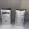 Concediti un caffè premium con Lavazza foto 4
