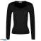 Lager Damen Guess Pullover Bild 4