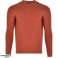 Stock Men's Guess Sweaters image 5