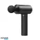 Xiaomi Consumer Electronics, Smart Fan, Robot Vacuum Cleaner, Massage Gun image 2