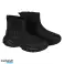 UGG Footwear Collection: Variety Pack για γυναίκες, άνδρες και παιδιά - Ποιοτικά ποικίλα στυλ (AC84) εικόνα 6