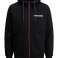 Vestes pour hommes les plus vendues Mix (Jack &amp; Jones, Only &amp; Sons) photo 1