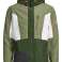 Vestes pour hommes les plus vendues Mix (Jack &amp; Jones, Only &amp; Sons) photo 2