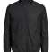 Vestes pour hommes les plus vendues Mix (Jack &amp; Jones, Only &amp; Sons) photo 6