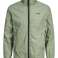 Vestes pour hommes les plus vendues Mix (Jack &amp; Jones, Only &amp; Sons) photo 3