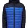 Vestes pour hommes les plus vendues Mix (Jack &amp; Jones, Only &amp; Sons) photo 4