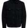 Vestes pour hommes les plus vendues Mix (Jack &amp; Jones, Only &amp; Sons) photo 5