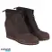 UGG Footwear Collection: Variety Pack για γυναίκες, άνδρες και παιδιά - Ποιοτικά ποικίλα στυλ (AC84) εικόνα 2