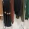 Ropa de mujer DIXIE Otoño/Invierno 22 50 piezas LOT NR 3 fotografía 2