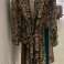 Ropa de mujer DIXIE Otoño/Invierno 22 50 piezas LOT NR 3 fotografía 4