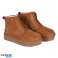 UGG Footwear Collection: Variety Pack για γυναίκες, άνδρες και παιδιά - Ποιοτικά ποικίλα στυλ (AC84) εικόνα 3