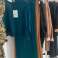 Ropa de mujer DIXIE Otoño/Invierno 22 50 piezas LOT NR 3 fotografía 5