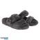 UGG Footwear Collection: Variety Pack για γυναίκες, άνδρες και παιδιά - Ποιοτικά ποικίλα στυλ (AC84) εικόνα 5
