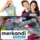 Vêtements pour enfants Nouvelle Collection MiX marques GRADE A Grossiste photo 2