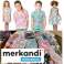 Vêtements pour enfants Nouvelle Collection MiX marques GRADE A Grossiste photo 4