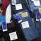 :: Brand Men's Jeans Stock Lot Likvidasjon:: bilde 3