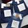 :: Brand Men's Jeans Stock Lot Likvidasjon:: bilde 1