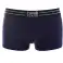 CAVALLI CLASS from 8€: boxers &t-shirts for men image 5
