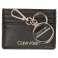 Herren Geschenkbox Calvin Klein Bild 2